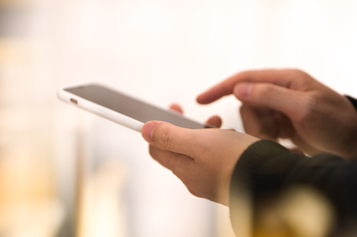 ご見学のご案内